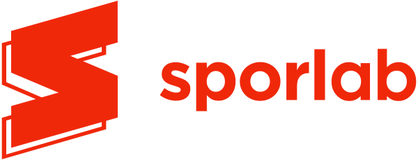 Sporlab